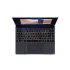 Chuwi CoreBook X i3-1220P 16GB Ram 512GB SSD 14 Inch 2K Laptop